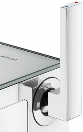 ��������� Axor MyEdition 47440000 ���������