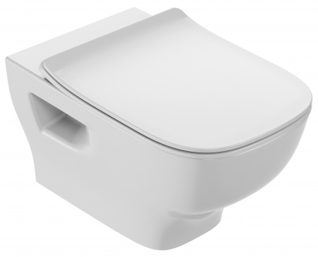 �������� Jacob Delafon Struktura E21741RU-00 ������ ���� ���������