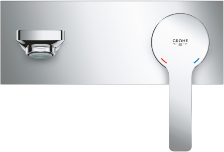 ��������� Grohe Lineare New 23444001 ��� ��������