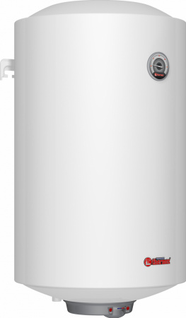 ��������������� Thermex Nova 80 V