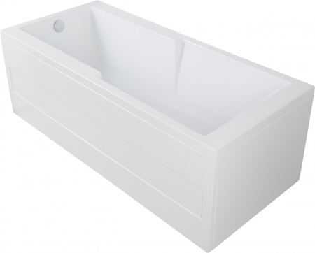 ��������� ����� Aquanet Taurus 211290 160x75