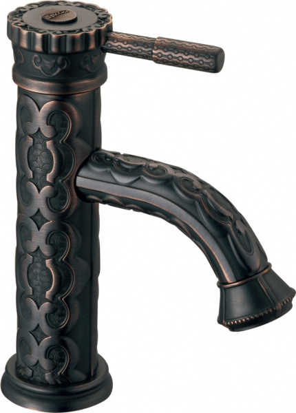 ��������� Lemark Jasmine LM6606ORB ��� ��������