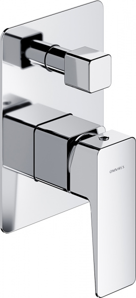 ��������� Omnires Parma PM7435CR � ���������� ������, ��� ����� � �����, ����