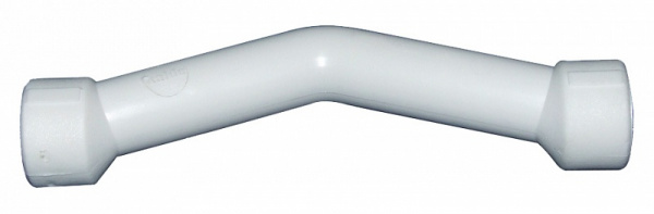 ����� Kalde 3202-twc-250000 25