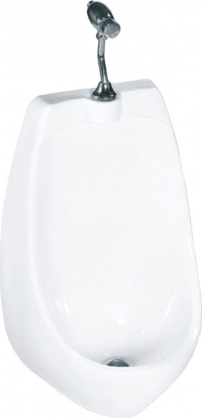 ������� Rosa ���� ���������