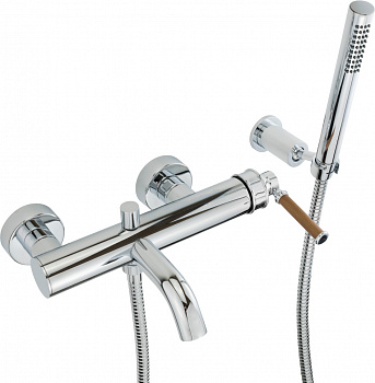 ��������� Migliore Ermitage Mini 30171 ��� ����� � �����, ���� - ����