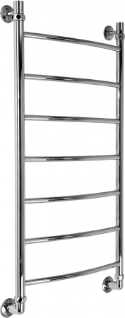 ����������������� ������� Aquanerzh ���� 100�40