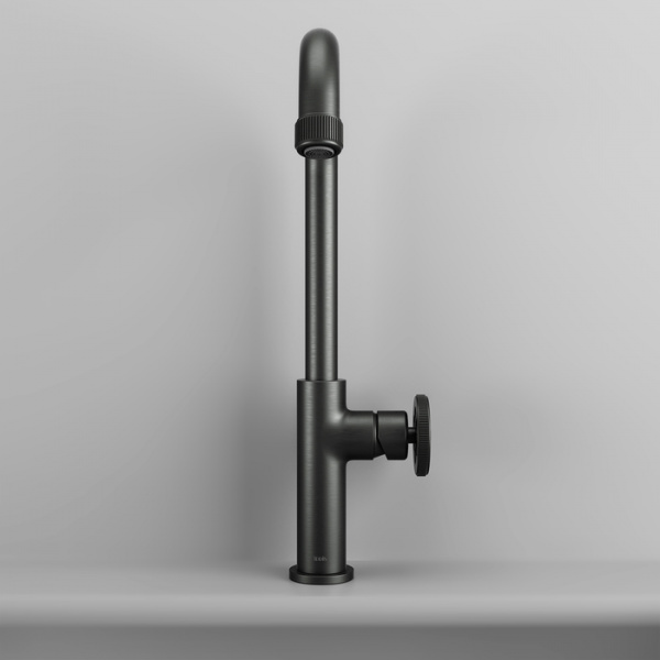 ��������� IDDIS Grange GRAGM00i05 ��� �������� �����