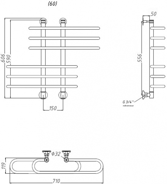 ����������������� ������� ������ ������ �� ��7 60x60