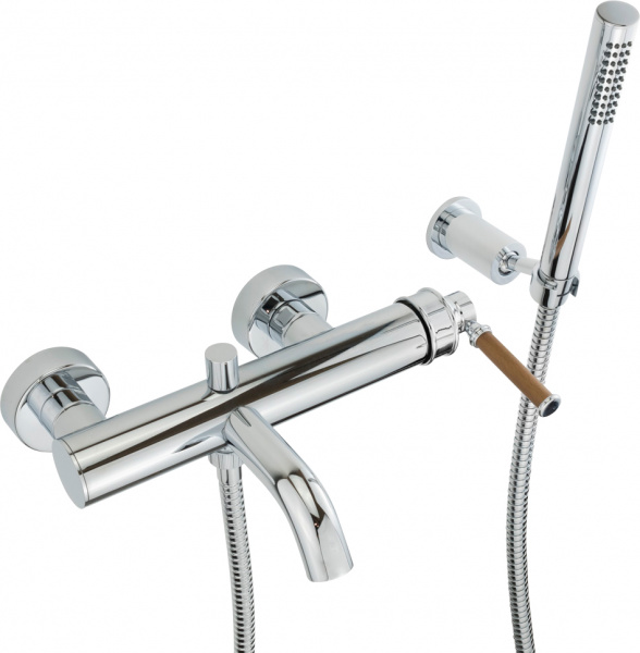 ��������� Migliore Ermitage Mini 30171 ��� ����� � �����, ���� - ����