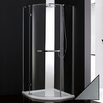 ������� ������ Cezares Bergamo R1 90 Arco P Cr L