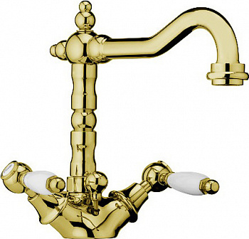 ��������� Webert Dorian DO700302010 ������ ��� ��������