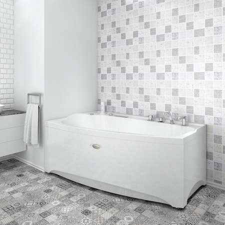 ��������� ����� Radomir ������� 170x100 ������ ����������