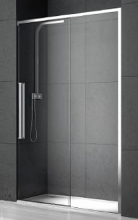 ������� ����� Sturm New Generation 100 NGP8ID09830TR R