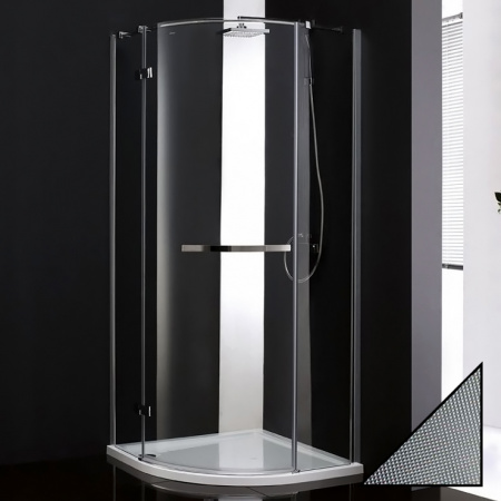 ������� ������ Cezares Bergamo R1 90 Arco P Cr L