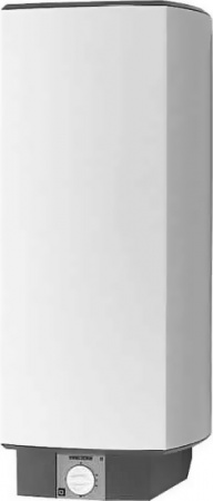 ��������������� Stiebel Eltron HFA 100 Z