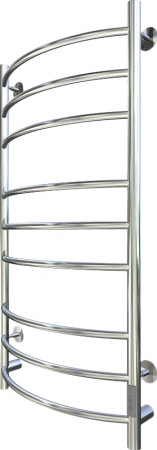 ����������������� ������������� ������ ��������� ��� ��3 100x40