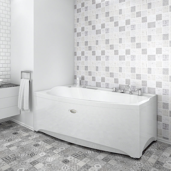 ��������� ����� Radomir ������� 170x100 ������ ����������