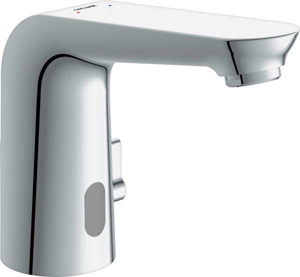 ��������� Cersanit Sense 63106 ��� ��������, ����