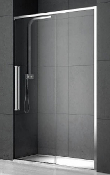 ������� ����� Sturm New Generation 100 NGP8ID09830TR R