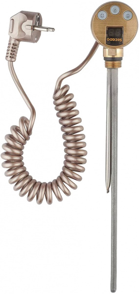 ����������������� ������������� Secado ������ 3 50�80