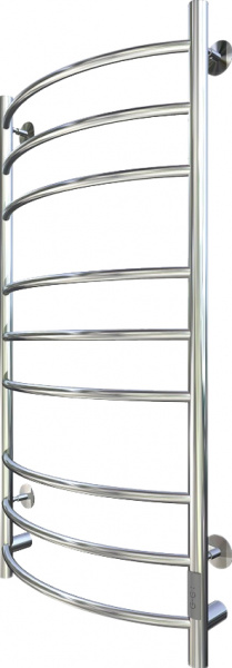 ����������������� ������������� ������ ��������� ��� ��3 100x40