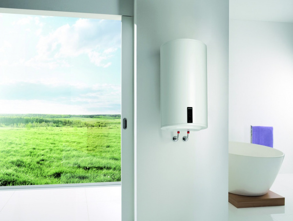 ��������������� Gorenje GBFU100SMB6