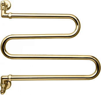 ����������������� ������� Margaroli Vento 406 ������