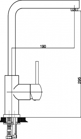 ��������� GPD Fonte MTE15 ��� �������� �����