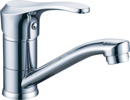 ��������� Rush Jawa JA0735-25 ��� �������� �����