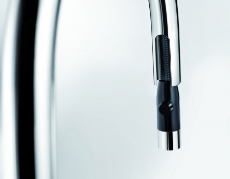 ��������� Blanco Jurena-S 520765 ��� �������� �����