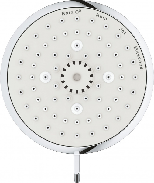 ������� ��� Grohe Tempesta Cosmopolitan 27869001