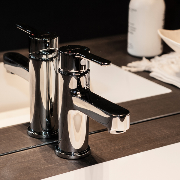 ��������� Jaquar Fusion FUS-CHR-29023B ��� ��������