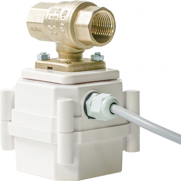 ������� ������ �� �������� Gidrolock Standard G-LocK 1/2"