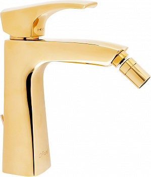 ��������� Paini Lady 89OP306KM ��� ����