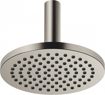 ������� ��� Dorn Bracht Rounded generic 28669970-06 ������� �������