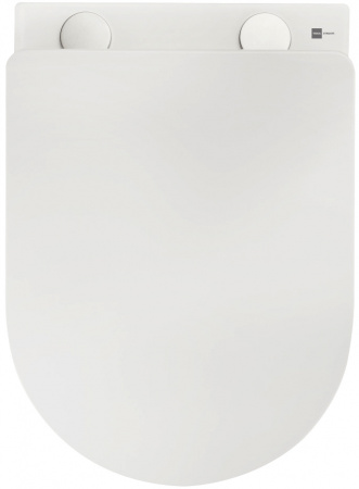   TEKA Nexos 117320001 rimless,  