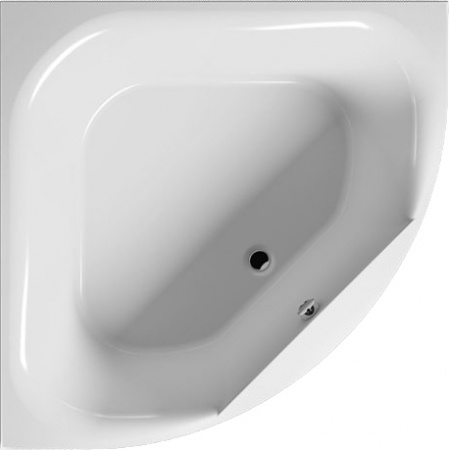 ��������� ����� Riho Atlanta 140x140