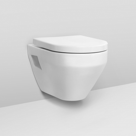 �������� AM.PM Spirit V2.0 IS3701738