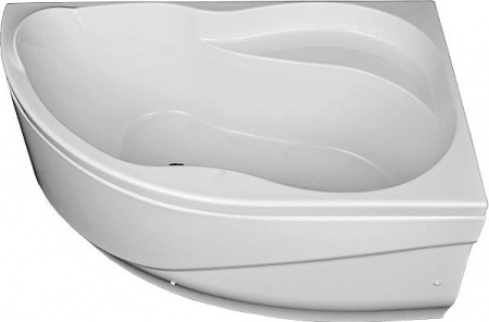 ��������� ����� Aquanet Graciosa 00205389 150x90 R � ��������