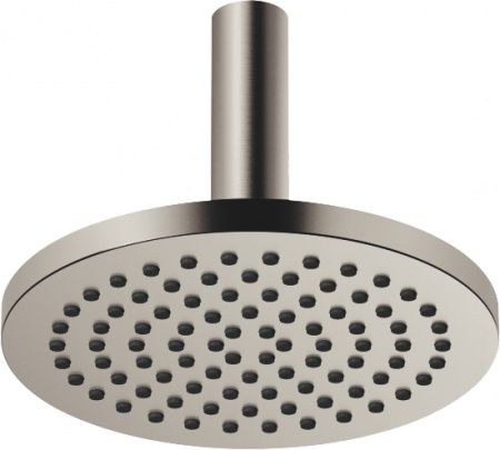 ������� ��� Dorn Bracht Rounded generic 28669970-06 ������� �������