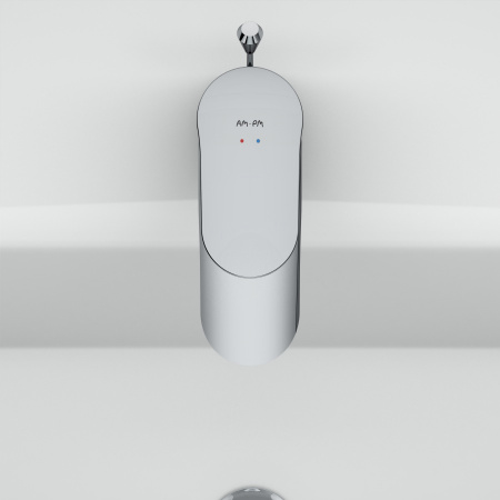 ��������� AM.PM Like F8082116 ��� ��������