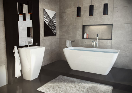 ��������� Omnires Parma 7410 ��� ��������, ����