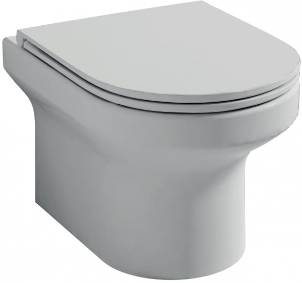 �������� Jacob Delafon Elite E21755RU-00 ������ �����