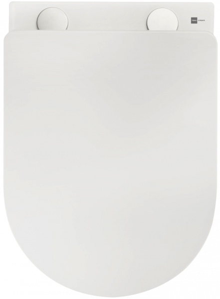   TEKA Nexos 117320001 rimless,  