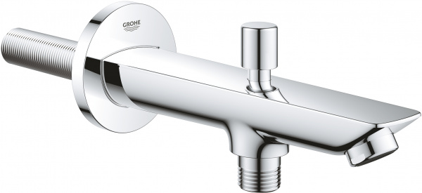  Grohe Bau Cosmopolitan 13425001  , 