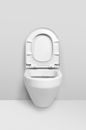 ������ ��������� Am.Pm Spirit C701738SC