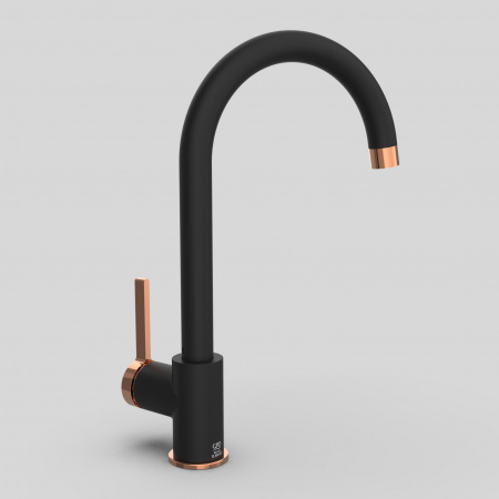 ��������� GPD Gildo MTE165-S-R ��� �������� �����, ������, ������� ������