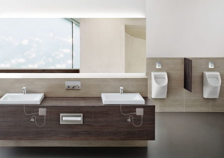 ������� ����������� ��� ��������� Grohe Rapid SL 38786001