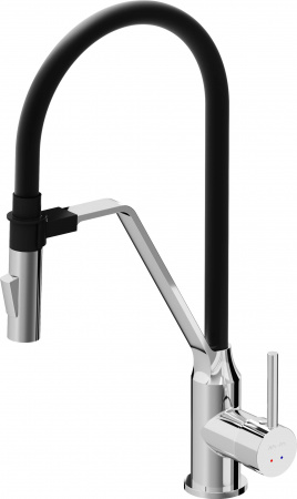  AM.PM Tender F45A13000    +  AM.PM  30    